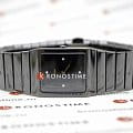 Rado R21702722
