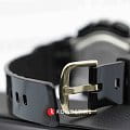 Часы Casio Baby-G BA-110-1A фото 3