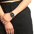 Часы Casio Vintage A1000PRW-1 фото 2