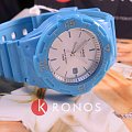 Часы Casio Collection LRW-200H-2E3 фото 17