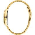 Часы Karl Lagerfeld Round Essentials R0553101505 фото 3