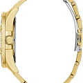 Часы Guess Queen GW0464L2 фото 4