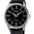 Casio MTP-1303PL-1A