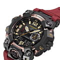 Casio GWG-B1000-1A4