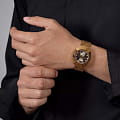 Rado R12065303