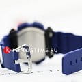 Часы Casio G-Shock DW-9052-2VDR (DW-9052-2V) фото 9