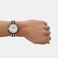 Часы Armani Exchange Cayde AX2759 фото 5