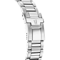 Часы Festina Timeless Chrono F20560/2 фото 2