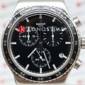 Часы Swatch I New Chrono YVS495G фото 3