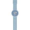 Часы Swatch Big Bold Bioceramic Lacquered SB03N100 фото 7