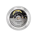 Tissot T1094071703200