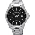 Часы Seiko Promo SUR155P1