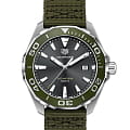 TAG Heuer WAY101L.FC8222