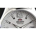Часы Orient ER1X001W (FER1X001W) фото 3