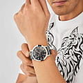 Plein Sport PSLBA0123