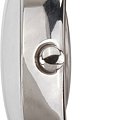 Часы Boccia Titanium 3165-17 фото 3