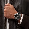 Breitling A13317101B1X2