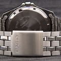 Часы Casio MTP-1222A-1A фото 3