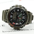 Часы Casio Collection WSC-1250H-3A фото 3