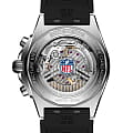 Breitling AB01342B1K1S1