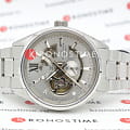 Часы Orient Star RE-AV0125S фото 2