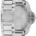 Victorinox 241723.1