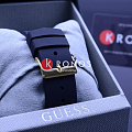 Часы GUESSW W0911L3 фото 4
