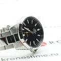 Часы Casio Edifice EFV-100D-1AVUDF (EFV-100D-1A) фото 6