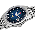 Часы Rado Golden Horse R33930203 фото 2