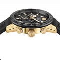 Philipp Plein PWPYA0224