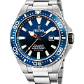 Часы Festina The Originals F20663/1