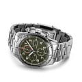 Breitling A133161A1L1A1