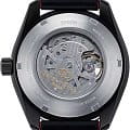 Часы Orient RE-AV0A03B00B фото 5