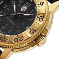 Luminox XS.3221.NSF