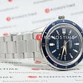 Часы Seiko Presage SRPG05J1 фото 5
