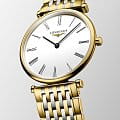 Часы Longines La Grande Classique L4.512.2.11.7 фото 3