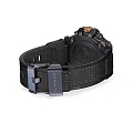 Часы Casio G-Shock MTG-B3000DN-1ADR (MTG-B3000DN-1A) фото 5