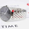Часы Rado Florence Classic Diamonds R48912713 фото 3