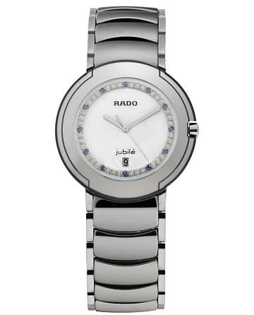 Rado Coupole R22593752