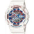 Casio GA-110TR-7A