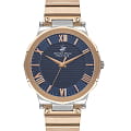 Часы Beverly Hills Polo Club BP3265X.590
