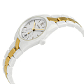 Часы Rado Specchio R27085017 фото 2