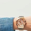 Часы Guess W1070L3 фото 5