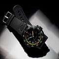 Часы Luminox Leatherback Sea Turtle XS.0325 фото 9