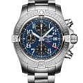 Breitling A24315101C1A1