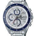 Часы Casio Edifice EFS-S510D-7B