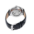 Часы Orient Bambino RA-AC0024L фото 4
