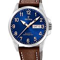 Часы Festina Classics F20358/B