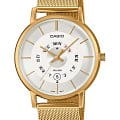Casio MTP-B135MG-7A