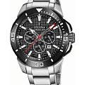 Часы Festina Chrono Bike F20641/4